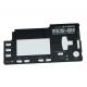 Upgrade Your Equipment with High-Performance PMMA Lens Equipped Membrane Switches