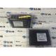 GE FANUC FACTORY SEALED SERIES 90-30 PLC Digital I/O Module IC693ADS301