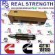 Diesel XPI common rail injector 2894920 2897518 4327147 fuel injector assembly