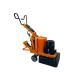 15KW 20Hp Concrete Floor Polishing Machine With CE Certified