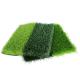 Fifa Approved Football Turf Professional Artificial Grass 40mm