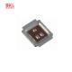 IRF6646TRPBF MOSFET Power Electronics High-Performance N-Channel MOSFETs With Low On-Resistance
