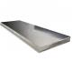 Aisi Polished Thickness 2mm 304 Steel Plate 1000mm Width