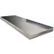 Aisi Polished Thickness 2mm 304 Steel Plate 1000mm Width