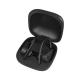B10 Sports Wireless Bluetooth Earbuds With Wireless Charger
