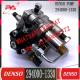 294000-1330 DENSO Diesel Fuel Injection HP3 pump 294000-1330 33100-48700 for HYUNDAI