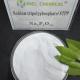 96% Sodium Tripolyphosphate STPP CAS 7758-29-4 For Increase The Treatment Rate Of Industrial Wastewater