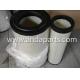 Good Quality Air Filter For  P777868