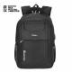 Unisex Laptop Business Casual Backpack Multiscene Moistureproof