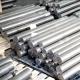 631/904/904L/303/309/430 ‌Stainless Steel Bars‌ Indoor Pipelines And Decorative Materials