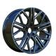 19 20 22 Inch BMW Replica Wheels Replacement Alloy Wheels 5x120