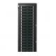 4 Way N9Z47A HPE Primera 600 Storage Server Base OEM