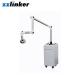 HEPA Filtration 6W Dental Aerosol Suction Machine