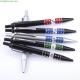 Classic Pen High Quality Cheap Price Valuable Plastic Pen,gift printed plastic pen