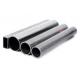 SS317 SS317L Stainless Steel Pipes And Tubes 321 321H 347
