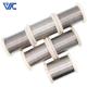 Chemical Industry Nickel Chrome Alloy Incoloy 825 Wire With Corrosion Resistance