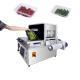 Grain Table Top Tray Sealer Industrial Vacuum Sealer Machine 304 Stainless Steel