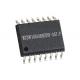 Serial NAND Flash Memory MT29F1G01ABAFDSF-AAT:F 16-SOIC Integrated Circuit Chip