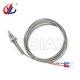 3m Thermocouple Temperature Sensor For Woodworking Edgebander Parts Gluing Pot