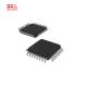 STM8S207K6T6C 32-LQFP Mcu Chip High Performance Low Power Consumption