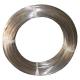 Custom Ss Forming Wire Annealed Stainless Steel Bending Wire Coil Or Special Packing