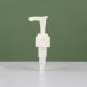 24mm 24 / 410 Lotion Dispenser Pump Shower Gel Screw For Cosmetic Bottles