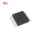 ADG1609BRUZ-REEL7 Electronic Components IC Chip 4- 8-Channel Multiplexers​