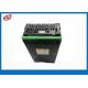 009-0029127 ATM Parts NCR BRM 6683 6687 Recycling Cassette 0090029127