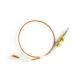 THERMOCOUPLE 600mm FOR GAS STOVE