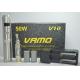 oN SALE!!! VAMO V10 Variable Wattage / 50W Voltage VW VV APV Mod KIT