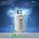 First Chinese manufacturer Vertical machine ultra cavitation on sale