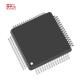 STM32F070RBT6 MCU Chip High Performance Arm Core Robust Applications