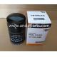 Good Quality Fuel filter For Hitachi 4616544