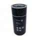 Top- Reference NO. P551402 LF16245 Hydraulic Filter Element for Marine Generator Set