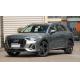 AUDI Q3 2023 year 35TFSI shishang donggan version  5 Door 5 seats SUV  Car