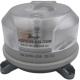 Dwyer Differential Pressure Switch ADPS-03-2-N/ADPS-05-2-N Filter Air 20-5000PA Range Controls 5000PA Pressure Switches