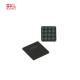 EPM570F100I5N Programmable IC Chip - High Performance Low Power Consumption
