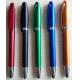 Touch Pen for Iphone Ipad
