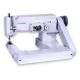 Feed off the Arm Zigzag Sewing Machine FX-2156