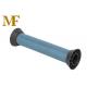 Tie Bar Diameter 25mm Formwork PVC Sleeve Tube