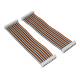 Rainbow Integrated Circuit 1.27P FFC Flexible Flat Cable