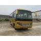 Mitsubishi 30 Seater Minibus Commercial Vehicle Diesel Front Engine Bew Design