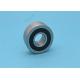 Low Noise Durable Seal Duplex Ball Bearing For High Rigidity Requirements