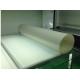 20m long electricity smart  film, switchable pdlc film, privacy film