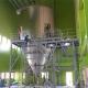 Pharma Fermented Liquid Laboratory Spray Drying Equipment Manufacturers