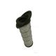 Parker Filter4CWC11-072 Alternative 0.01 Micron Industry Coalescer Element Finite Filter Element