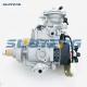 22100-1C201 Diesel Fuel Injection Pump 221001C201 For 1HZ Engine