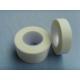 Oil Resistance PU + TPU Tape , Seam Sealing Tpu Elastic Tape For Waterproof Garments