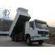 New Dump Truck 10 Wheels Heavy Duty tipper truck diesel type 30 ton capacity