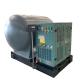 R410A R1234ZE R32 Chiller Refrigerant Recovery Charging Equipment